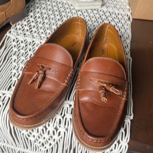 ASOS Mens loafers
